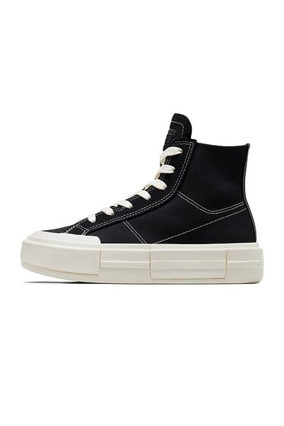 converse Κρουαζιέρα Chuck Tailor All Star - A04689C