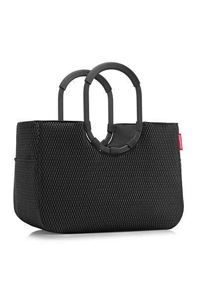 Reisenthel Loopshopper Shopper Bag L 46 cm