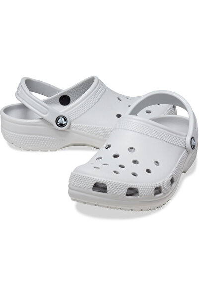 Crocs Saboti Classic - 10001-1FT