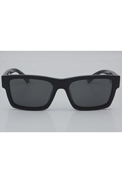 Prada SPR 25Z 1AB-08G 56 - 01 Güneş Gözlüğü