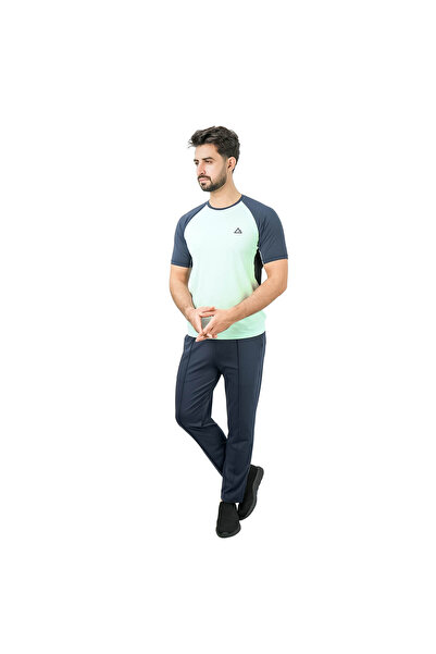 Giordano Men's G- Motion Active Fit Tee