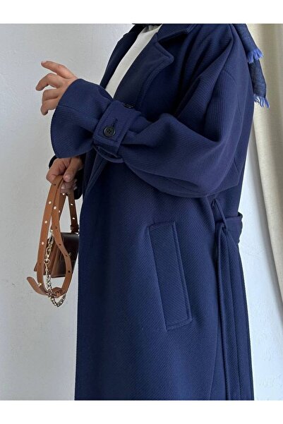 krntekstil İthal Örme Kaşe En: 150cm