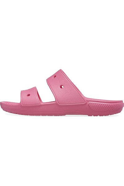Crocs Κλασικές παντόφλες σανδαλιού - 206761-6VZ