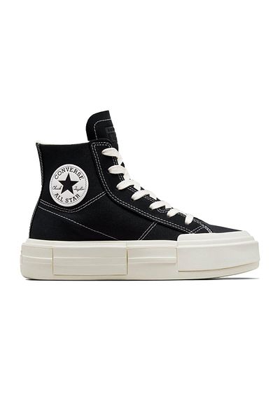 converse Κρουαζιέρα Chuck Tailor All Star - A04689C