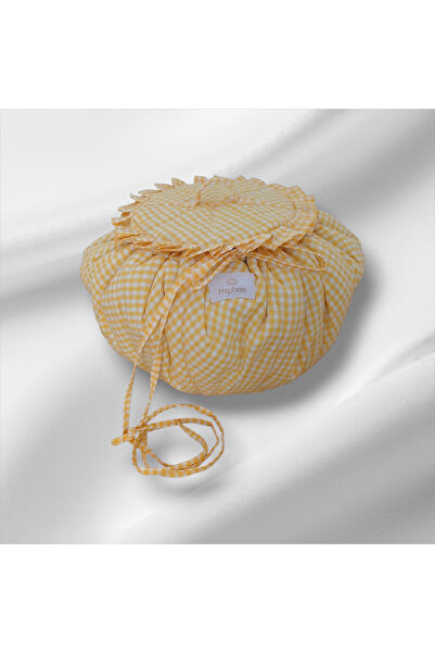 Hophera حصيرة تخمير الزبادي