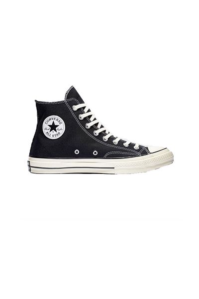 converse Τσακ 70 - 162050C