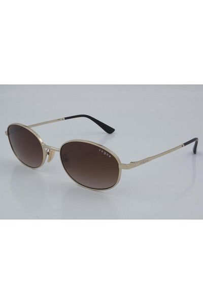Vogue VO 4323-S 848/13 56 - 01 نظارات شمسية