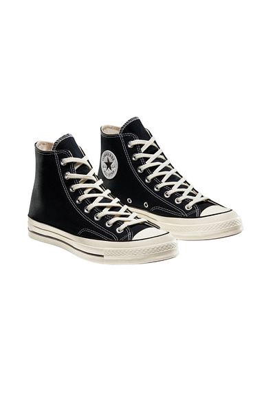 converse Τσακ 70 - 162050C