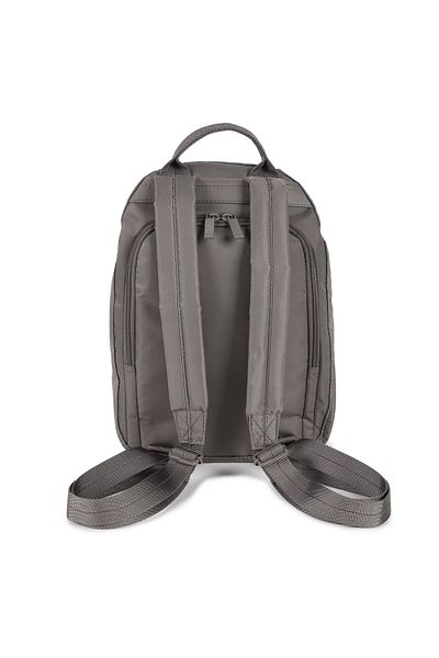 HEDGREN Inner City Vogue Daypack L RFID protection 35 cm