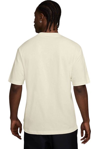 JORDAN Μπλούζα Air Wordmark 85 - HF3447-133
