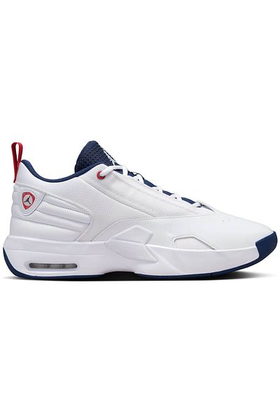 JORDAN Μέγιστη Αύρα 6 - FQ8298-100