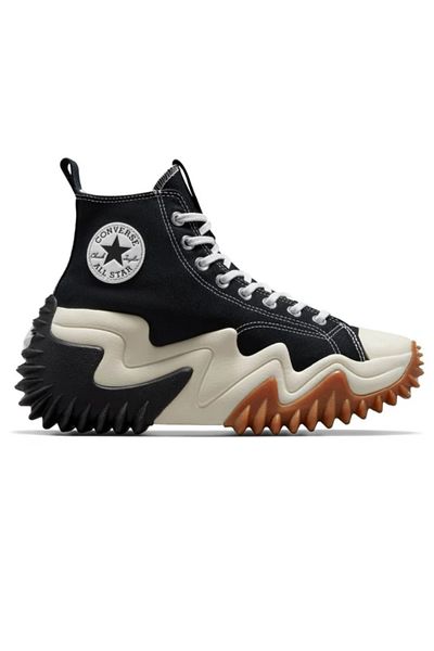 converse Εκτελέστε την πλατφόρμα Star Motion CX - 171545C