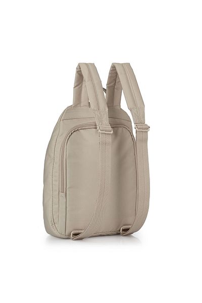 HEDGREN Inner City Vogue City Backpack RFID protection 30 cm