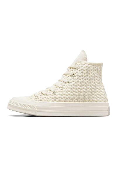 converse Chuck 70 Knit - A07534C