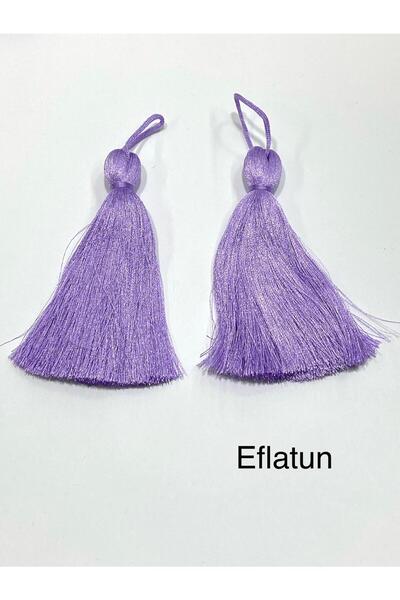 karantuhafiye Φούντα / Σετ 2 τεμαχίων / 10 εκ.