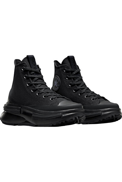 Converse Εκτελέστε την πλατφόρμα Star Legacy CX - A06898C