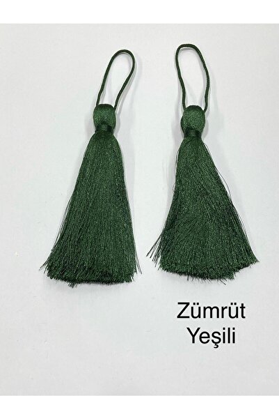 karantuhafiye Povlačni kićak / Set od 2 / 10 cm