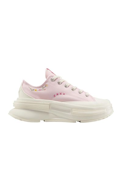converse Εκτελέστε το Star Legacy CX EMB - A15092C