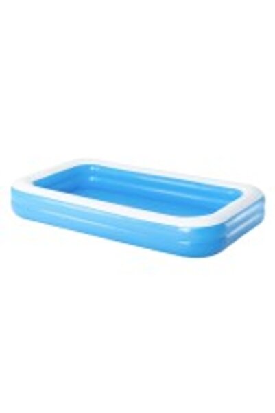 OEM Inflatable Family Pool 305 x 183 x 60 cm