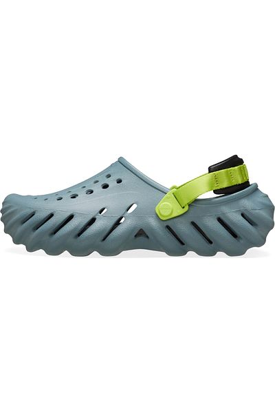 Crocs Saboti Echo X - 207937-3YO