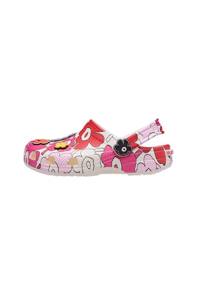 Crocs Μαριμέκο Κ - 211123-90H