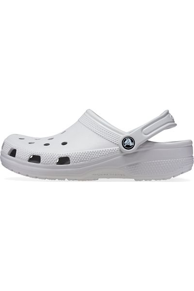 Crocs Saboti Classic - 10001-1FT