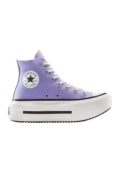 converse Διπλή στοίβα ανύψωσης All Star Lift - A15206C