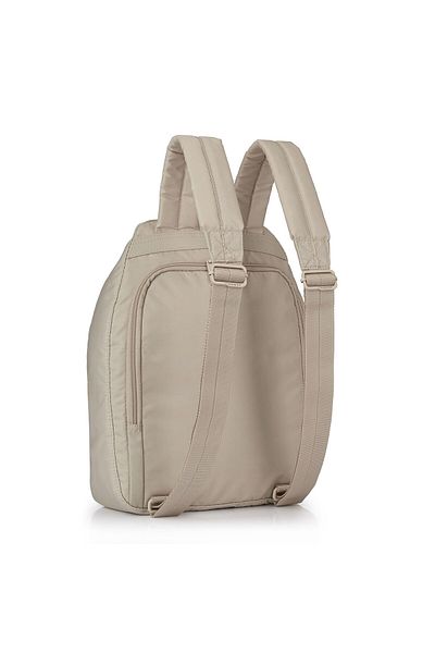 HEDGREN Inner City Vogue Daypack L RFID protection 35 cm