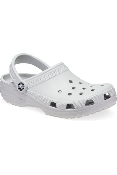 Crocs Saboti Classic - 10001-1FT