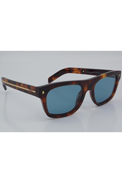 Prada PR B12S 15W04D 55 Erkek Güneş Gözlüğü