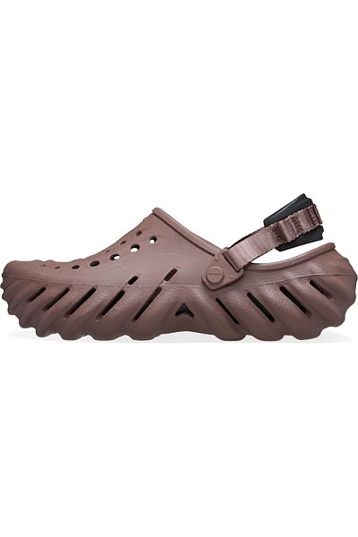 Crocs Saboti Echo X - 207937-0LF