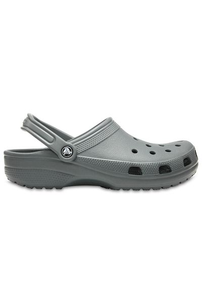 Crocs Κλασικά Τσόκαρα - 10001-0DA