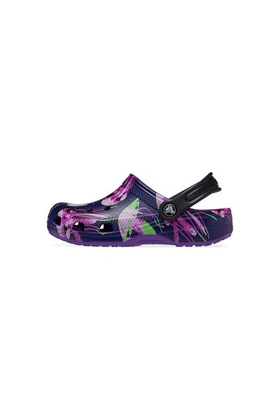 Crocs Τσόκαρα Meta Scape T - 208456-573