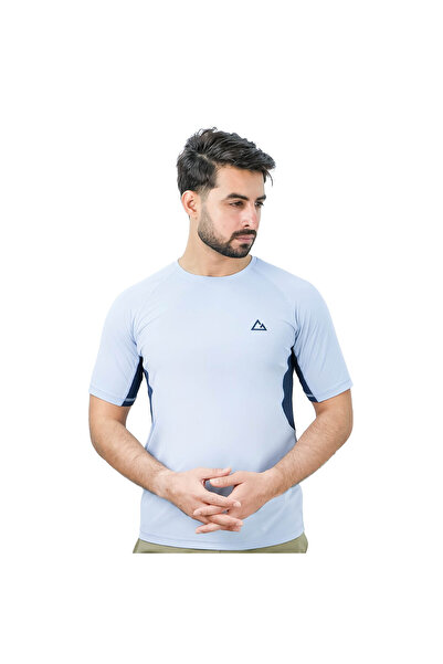 Giordano Men's G- Motion Active Fit Tee