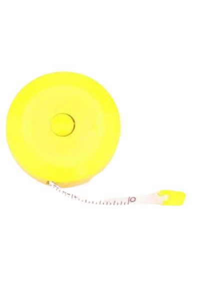 ForWhat 1.5Mt Automatic Design Tape Measure for Office Home Office Hobby Workshop