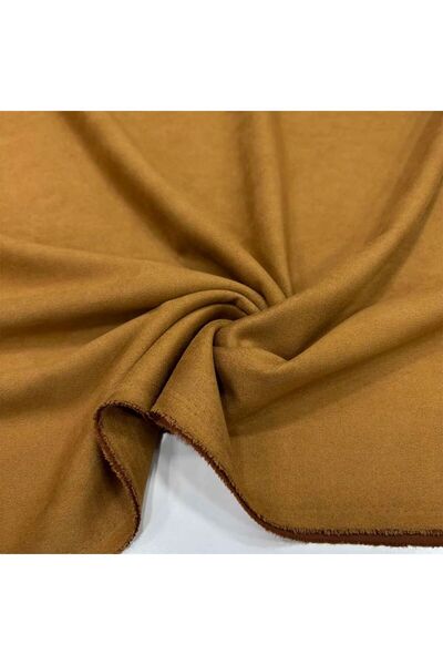 krntekstil Süet Kumaş