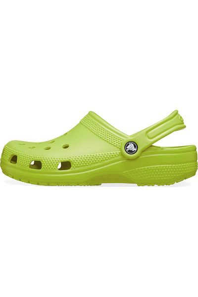 Crocs Κλασικά τσόκαρα Kiwi - 10001-312