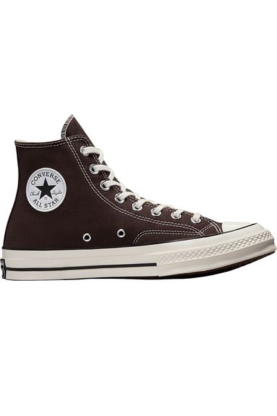 converse Καμβάς Chuck 70 - A08137C