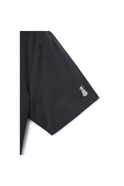 Giordano Men's Crew Neck Tee