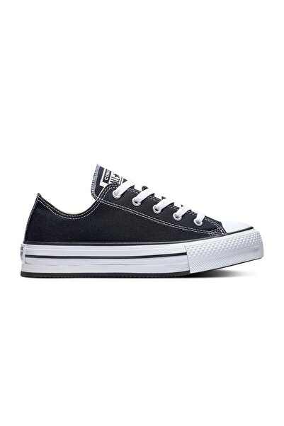Converse Ανυψωτικό Chuck Taylor All Star EVA - 272857C
