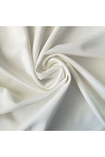 krntekstil Latimea ștampilei importate Ö din material subțire: 150cm