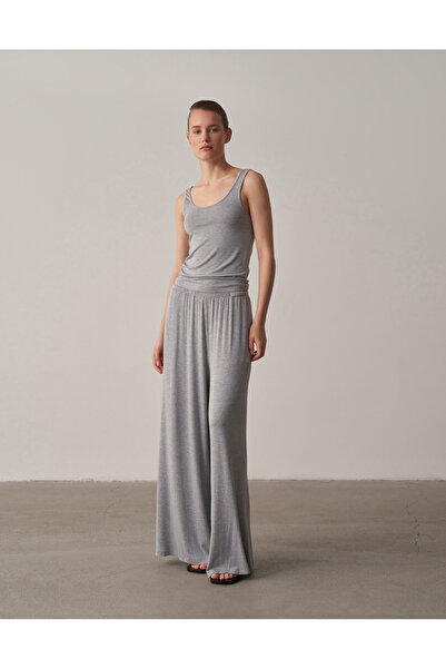lessandromance Cool Kesim Bally Pantolon