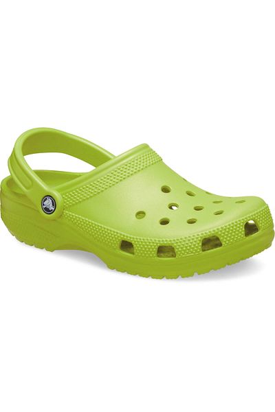 Crocs Κλασικά τσόκαρα Kiwi - 10001-312