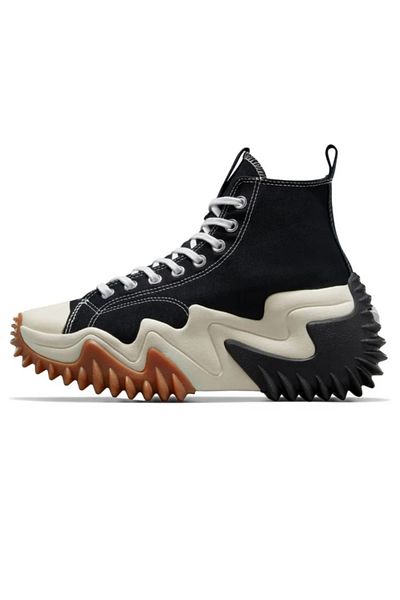 converse Εκτελέστε την πλατφόρμα Star Motion CX - 171545C