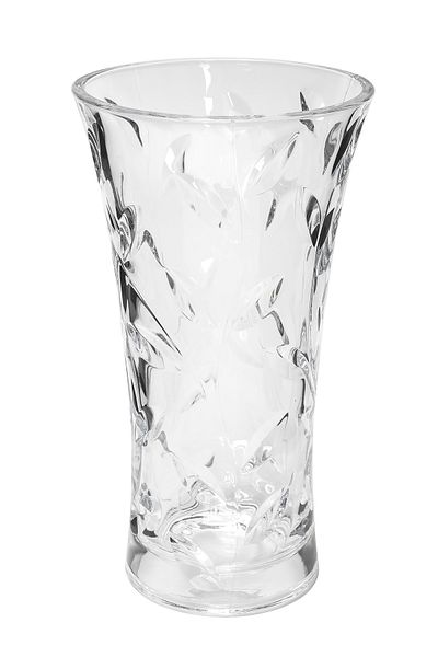Generic Vase Rcr Laurus Glass