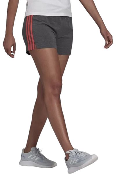 adidas Κοντά Βασικά Λεπτά - HD1810
