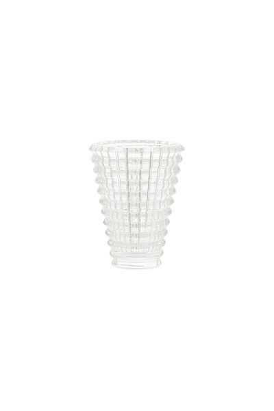 Generic Vase Red