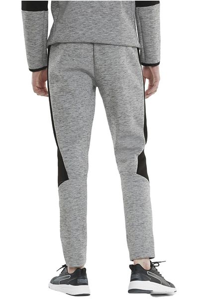 Puma Παντελόνι Evostripe - 589426-03