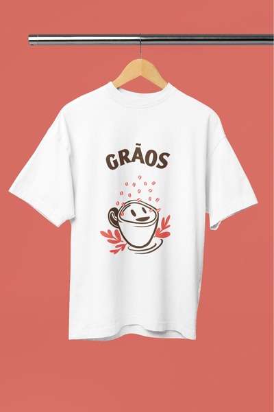 ArtYus ΑΝΔΡΙΚΟ/ΓΥΝΑΙΚΕΙΟ ΜΠΟΥΜΕΛΟ ΜΕ ΣΤΡΟΓΓΥΛΗ ΛΑΜΠΑΡΙΑ ΚΟΝΤΟ ΜΑΝΙΚΙΑ ΜΕ ΣΤΑΥ...