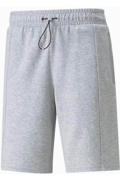 Puma Κοντό RAD/CAL 9" DK - 847437-04